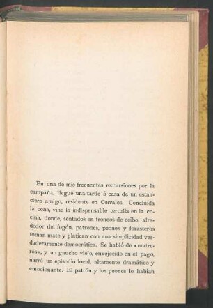 [Prefacio]