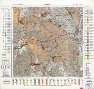 [2840] Wittstock