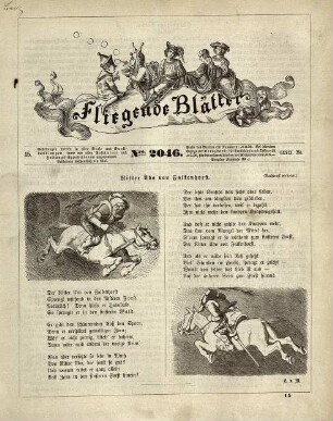 "Ritter Udo von Falkenhorst"