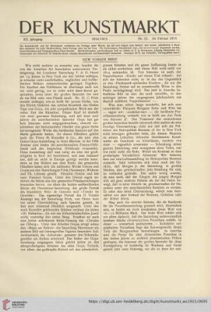 Nr. 22 (26. Februar 1915)