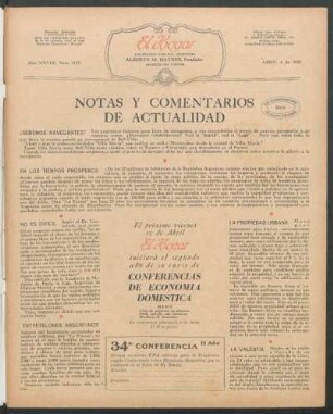 1932117300: 28.1932,16.Jan.=Nr. 1173