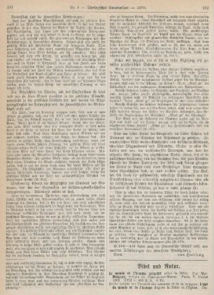 232-237 Bibel und Natur