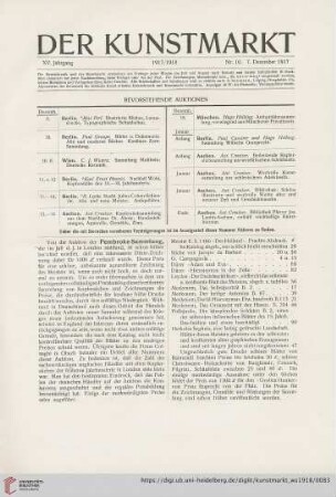 Nr. 10 (7. Dezember 1917)
