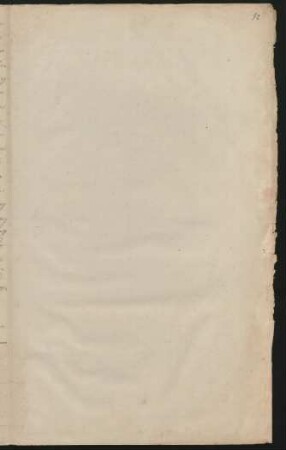 f. 92r-104v unbeschrieben