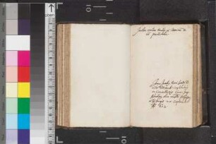 Reinhard, Johann Jacob; Blatt 80