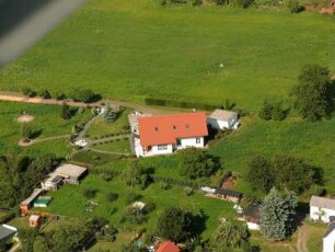 Kamsdorf bei Saalfeld