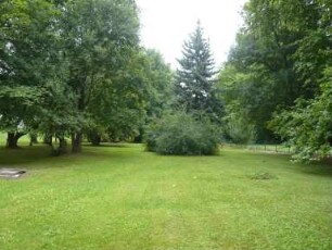 Felchow, Schöneberg, Schwedter Straße 20