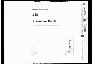 Kosten- und Gebührenwesen - Gerichtskosten: Entschädigung der Gerichtsbeisitzer, Schöffen und Geschworenen