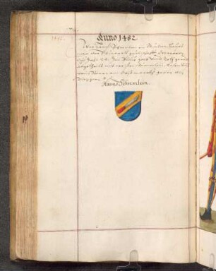 1482