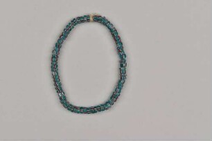 Kette "Oweredua"