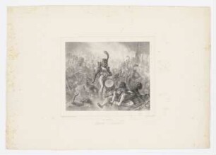 Le Réveil
