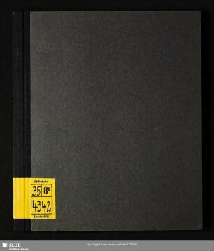 Klimsch