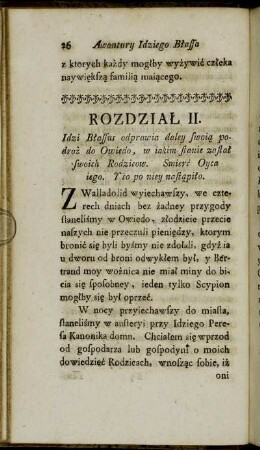 Rozdział II.