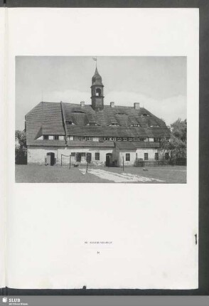 Bei Branderbisdorf