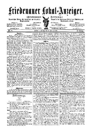 Nr. 8, 10.01.1908