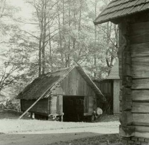 Burg-Kauper