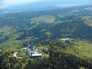 Inselsberg