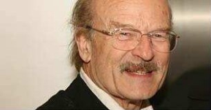 Volker Schlöndorff