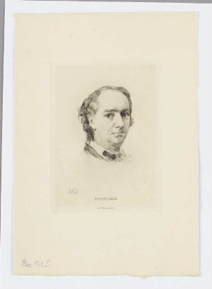 Baudelaire