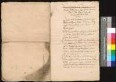 Melchior von Kalckreuth verkauft der Stadt Bautzen das Vorwerk Kunschwitz; dabei ein Urbar des Dorfes Kunschwitz