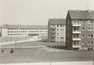 Am Wasserberg
