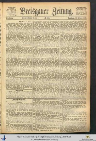 12.02.1898