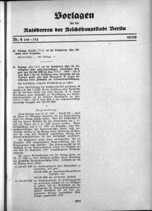 Nr. 4 (46-76), 1939/03/20