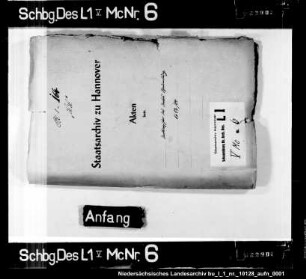 Geldregister Enthält: Einnahme und Ausgabe