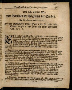 291-302, § 1 - 59
