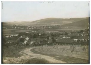 Gertenbach, Kreis Witzenhausen
