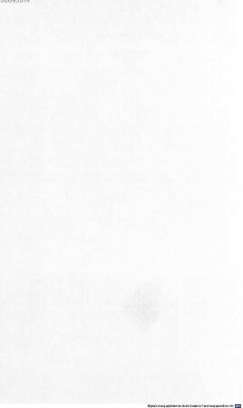 Zeit und Sinn : Religionsphilosophie postsäkular