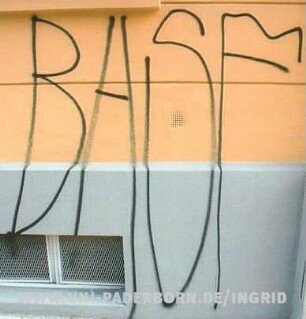 BASF