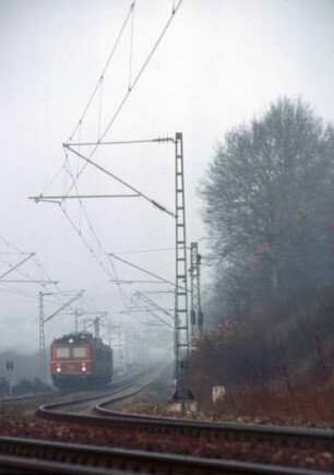 Adelsheim Nord elTw 455 104