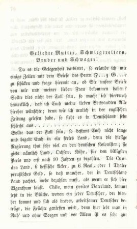 [undatiert G. Aubel]