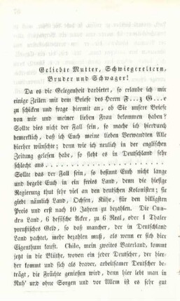 [undatiert G. Aubel]