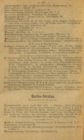 Berlin-Stralau