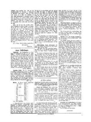 Litteratur : Beilage zu No. 30 der Pädagogischen Reform