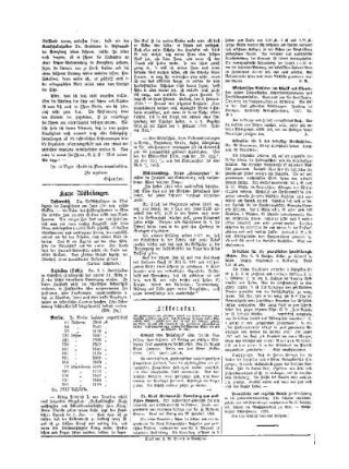 Litteratur : Beilage zu No. 30 der Pädagogischen Reform