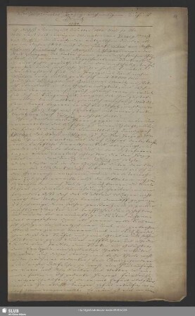 Feldzüge unter Herzog, nachmaligem Kurfürst Moritz 1542-1553
