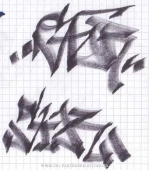 "SFR" SFR