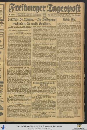 26.10.1921