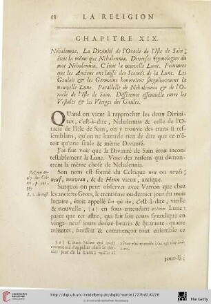Chapitre XIX.