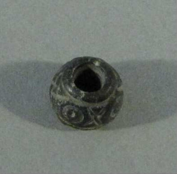 spindle whorl