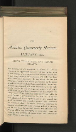 January 1889