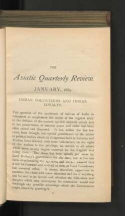 January 1889