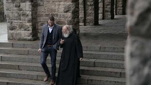 Die stille Revolution - Der Kinofilm zum Kulturwandel in der Arbeitswelt