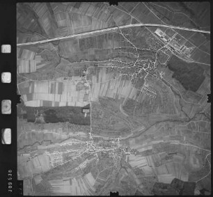 Luftbild: Film 22 Bildnr. 170