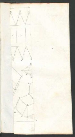 Tafel XXVII.-XXIX.