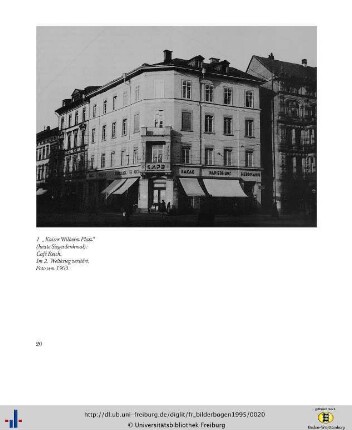 Bildteil.