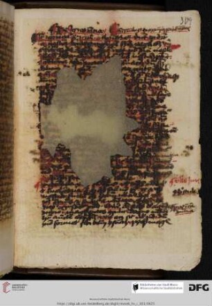 Johannes de Friburgo, Summa confessorum